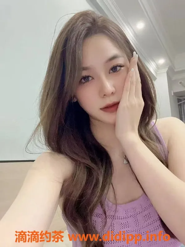 广州上门服务-广佛上门服务，优质女伴等你来约