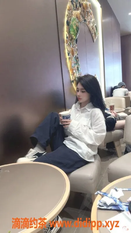 长沙楼凤资源信息,芙蓉区24岁迪雅，165cm身高，600元起服务