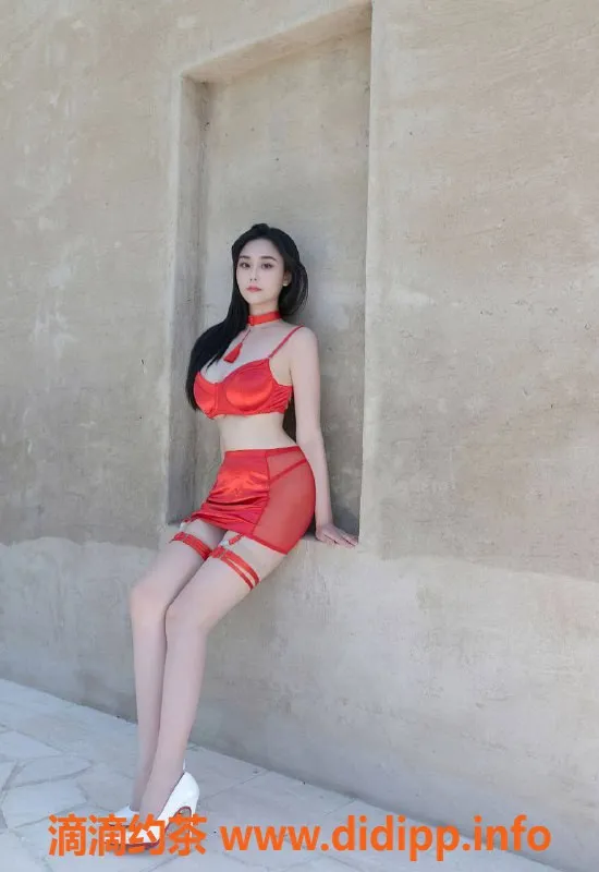 北京楼凤资源信息,朝阳乖巧可爱型小紫苏，价格600P