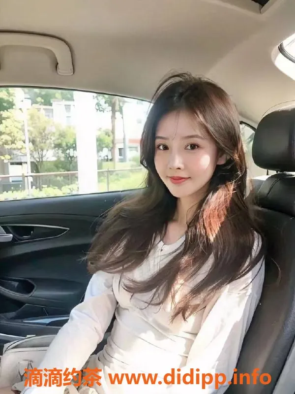 广州上门服务-广佛上门服务，优质女伴等你来约