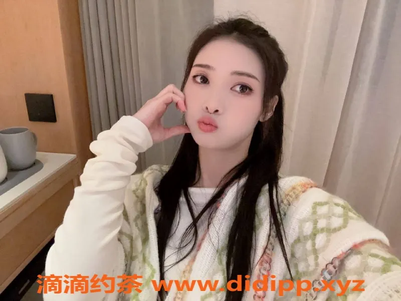 广州楼凤-广州越秀可可，真视频验证，600元一小时