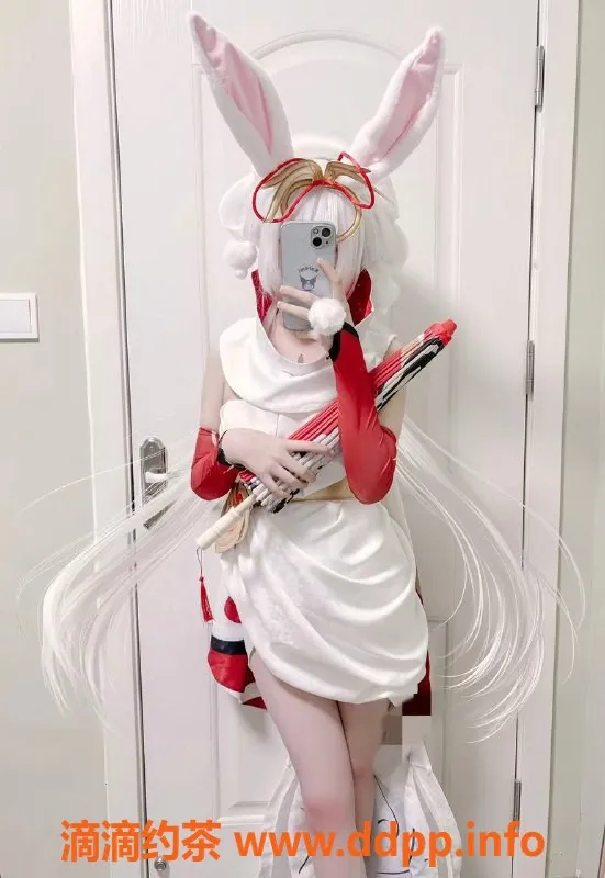 长沙楼凤-雨花区19岁小姐姐嘉嘉，身高163，胸围96，服务多样