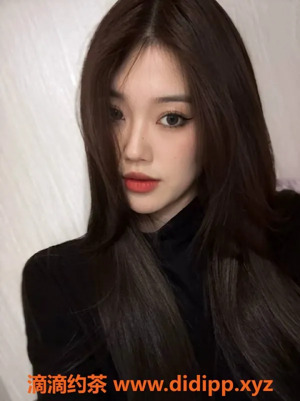 广州楼凤-天河正妹阮阮，650元约会体验！