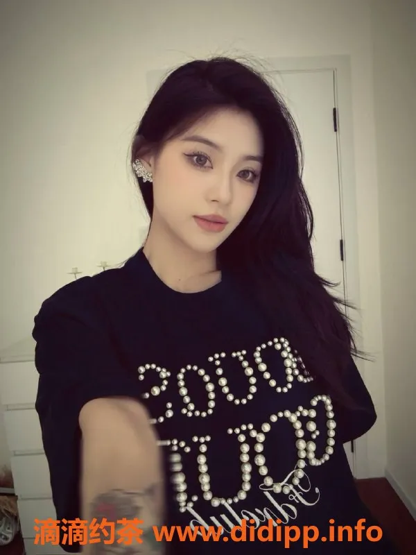 广州楼凤-天河正妹阮阮，650元约会体验！