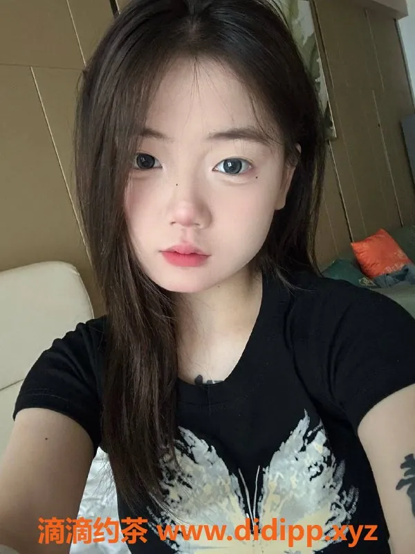 长沙楼凤资源信息,雨花区19岁趴菜，超高配合度女友感体验