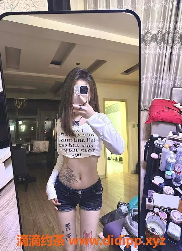 长沙楼凤-雨花区19岁趴菜，超高配合度女友感体验