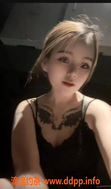 西安楼凤资源信息,雁塔区慧宝，课费仅6/11，品质服务等你来体验！