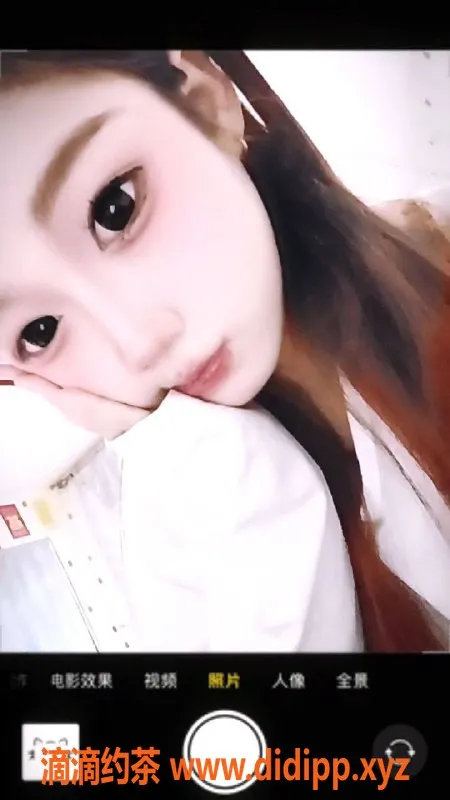 西安楼凤-莲湖区右右，6p/11pp，已视频验证