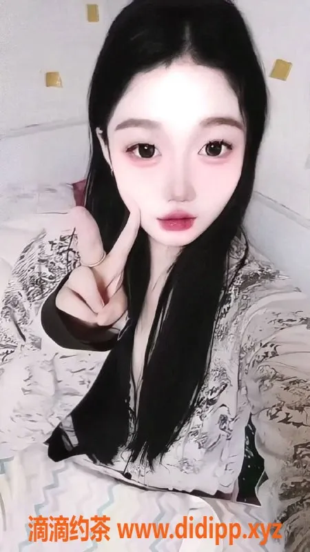 西安楼凤-莲湖区右右，6p/11pp，已视频验证