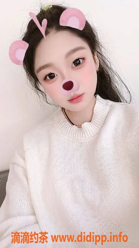 西安楼凤-莲湖区右右，6p/11pp，已视频验证