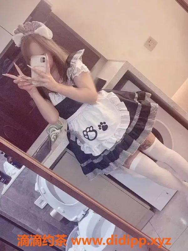 长沙楼凤-开福区小燕，21岁，159cm，47kg，服务600p起