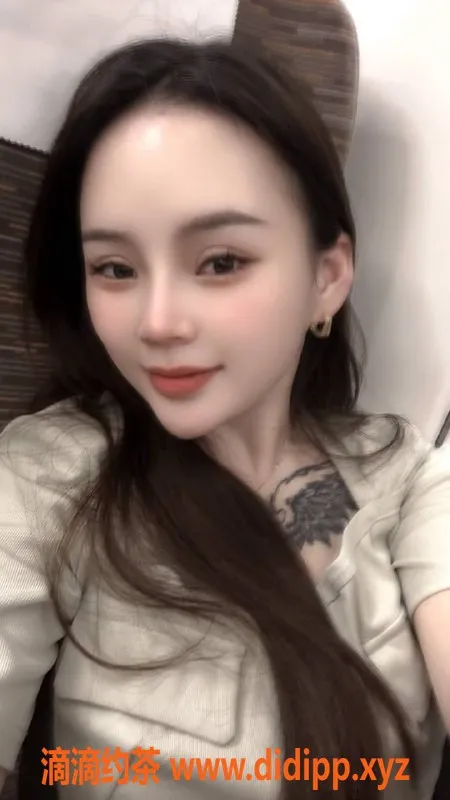 西安楼凤-雁塔区慧宝，课费仅6/11，品质服务等你来体验！