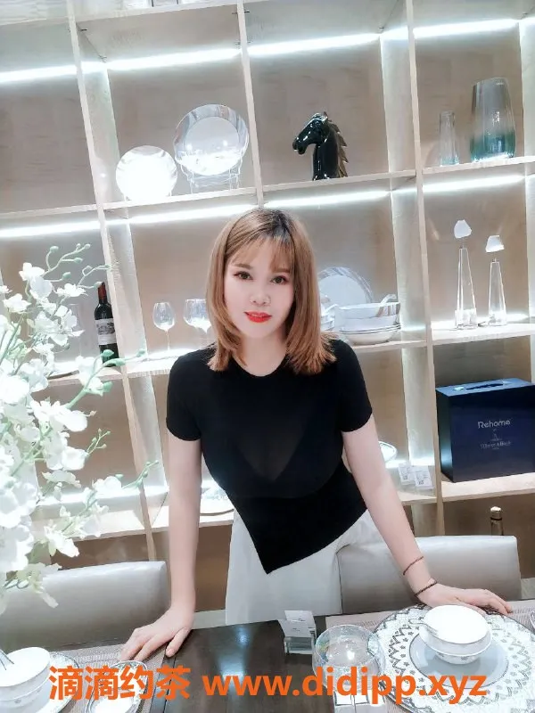 广州楼凤-海珠洛施，视频验证，500元/1次服务