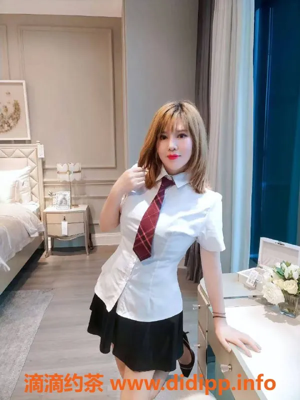 广州楼凤-海珠洛施，视频验证，500元/1次服务