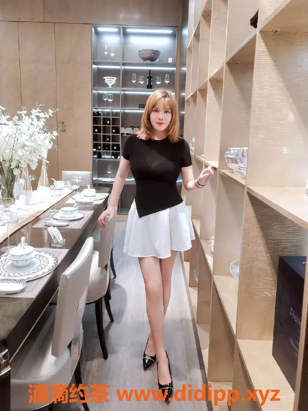 广州楼凤-海珠洛施，视频验证，500元/1次服务