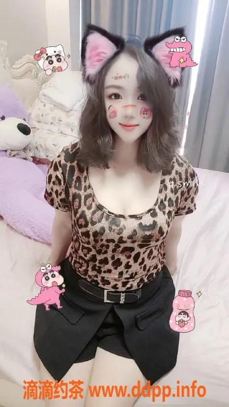 福州楼凤-翔安嘤嘤，500元超值体验等你来