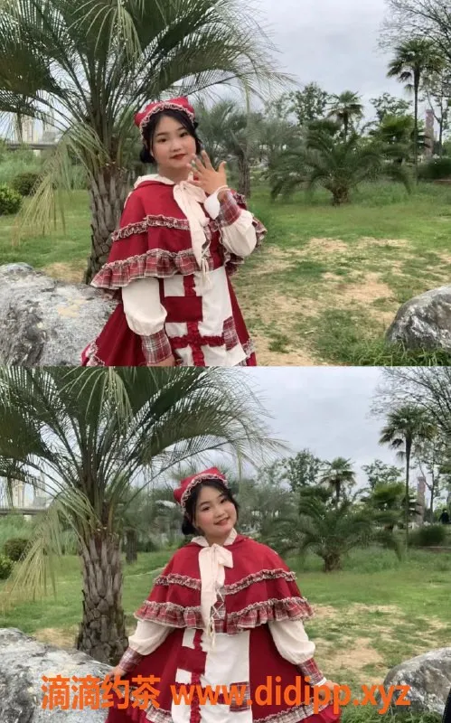 西安楼凤资源信息,西安轩轩，小胖妹3.5p起，服务超赞！