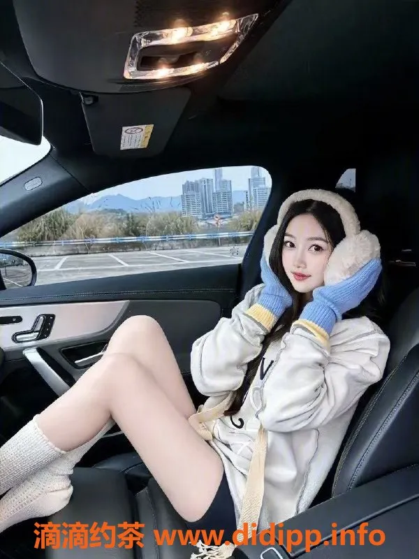 广州楼凤-天河七七，私密约会1300起，专业服务！