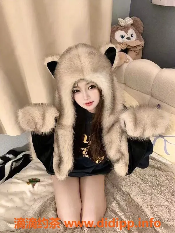 广州楼凤-天河七七，私密约会1300起，专业服务！