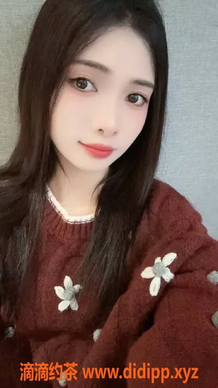 广州楼凤资源信息,越秀 可可 600元课费，服务超值