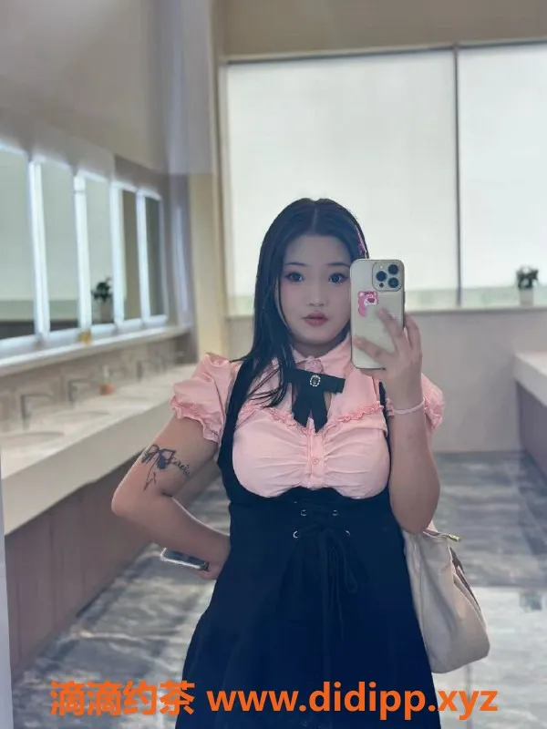 西安楼凤-西安轩轩，小胖妹3.5p起，服务超赞！