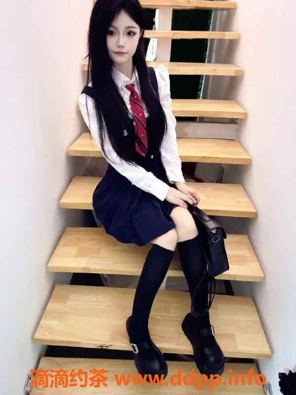 福州楼凤-湖里区奶音新人上架，600p超值体验！