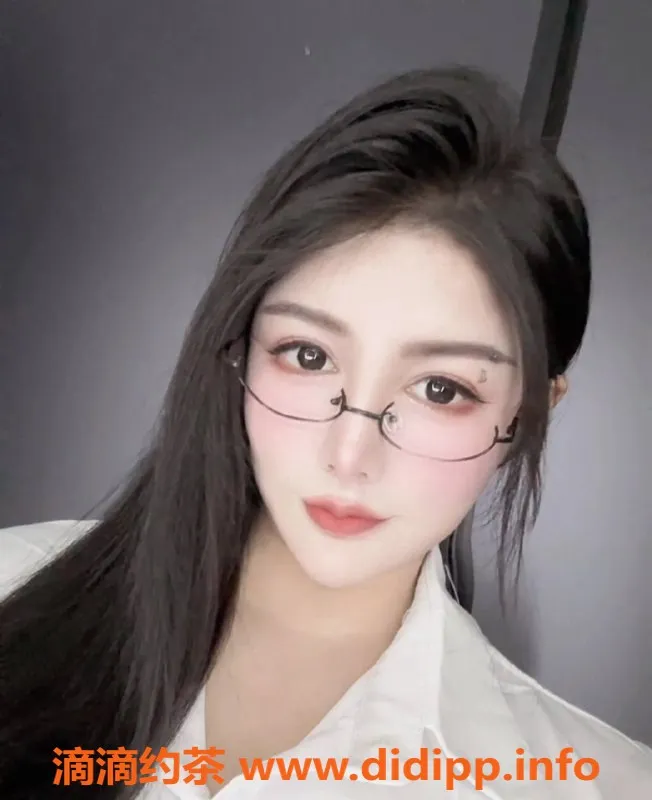 广州楼凤-越秀木木，900元课费，超值体验！