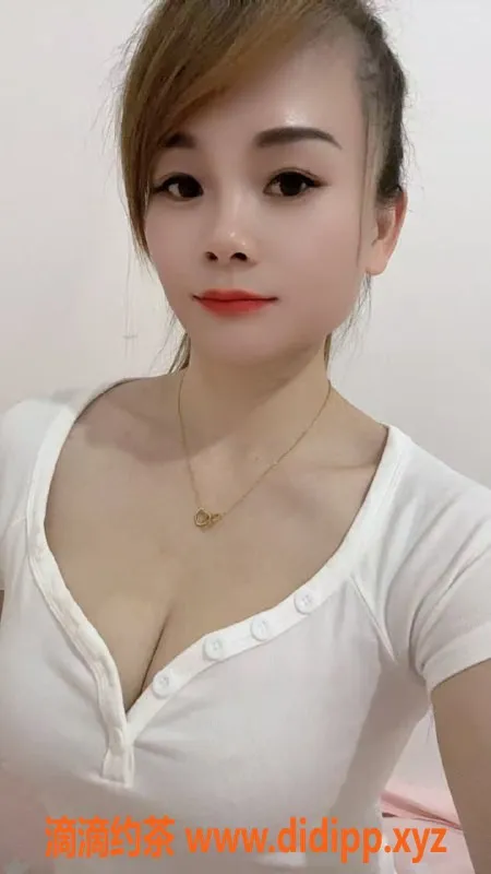 福州楼凤资源信息,集美倾城300p，尽享优质服务