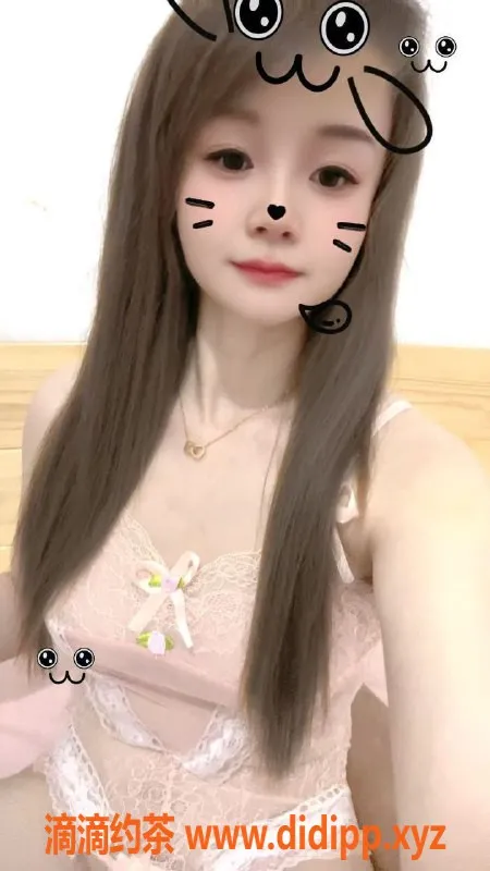 福州楼凤-集美倾城300p，尽享优质服务