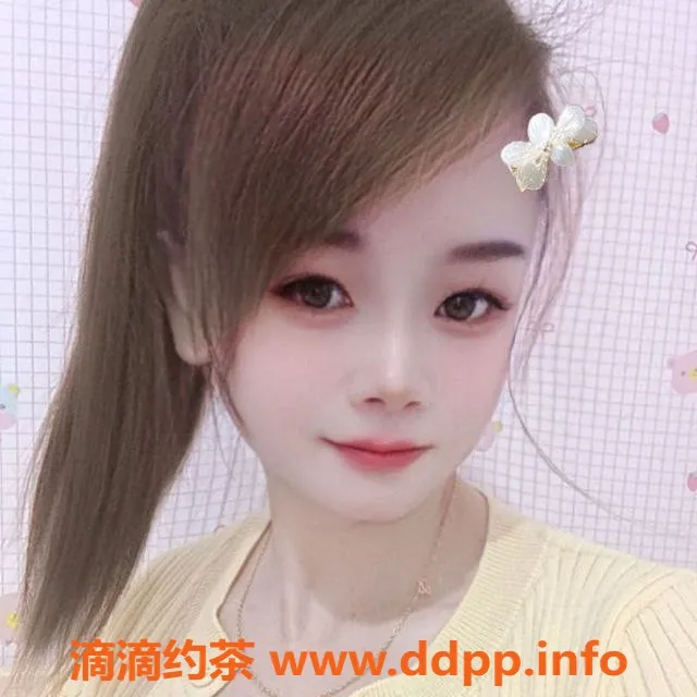 福州楼凤-集美倾城300p，尽享优质服务