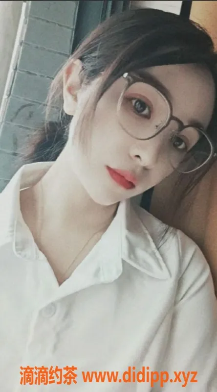 重庆楼凤-土豆，时尚新星，服务专业，性价比高