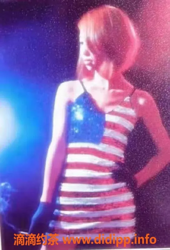 广州楼凤-白云模特盈盈，800p视频验证服务