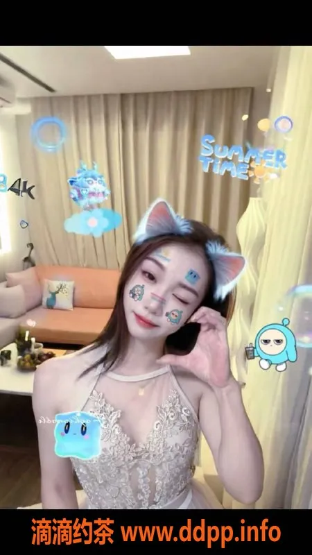 广州楼凤-白云模特盈盈，800p视频验证服务