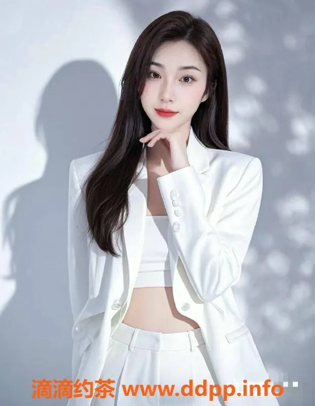 广州楼凤资源信息,白云模特盈盈，800p视频验证服务