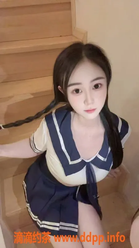 杭州楼凤资源信息,拱墅嫩妹小诺，700元超值服务等你体验！