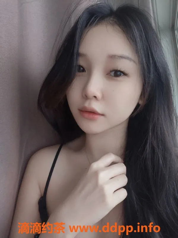 重庆楼凤资源信息,新牌坊果子，价格实惠，服务一流