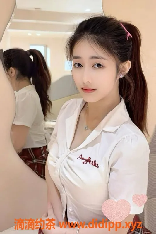 广州楼凤-天河猎德嫩妹珂珂已验证，800元上门服务