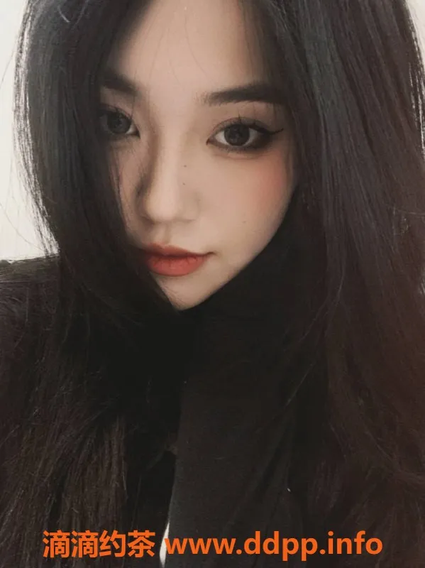 广州楼凤-越秀区嫩妹阮阮，650元起，享受大长腿服务