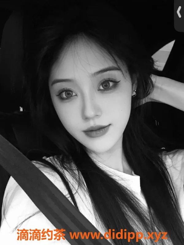 广州楼凤-越秀区嫩妹阮阮，650元起，享受大长腿服务