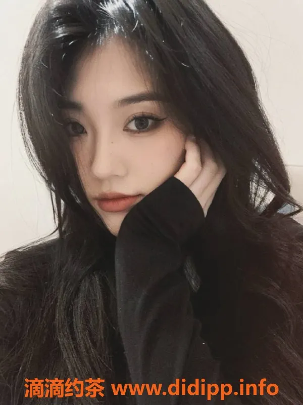 广州楼凤资源信息,越秀区嫩妹阮阮，650元起，享受大长腿服务