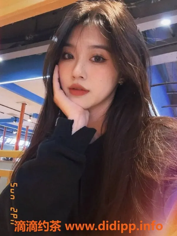 广州楼凤-越秀区嫩妹阮阮，650元起，享受大长腿服务