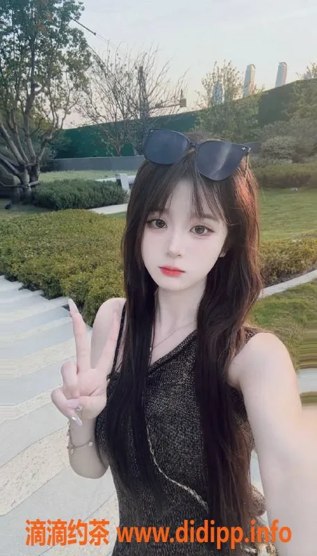 杭州楼凤-拱墅心心，1000元嫩妹工兵福利等你体验！