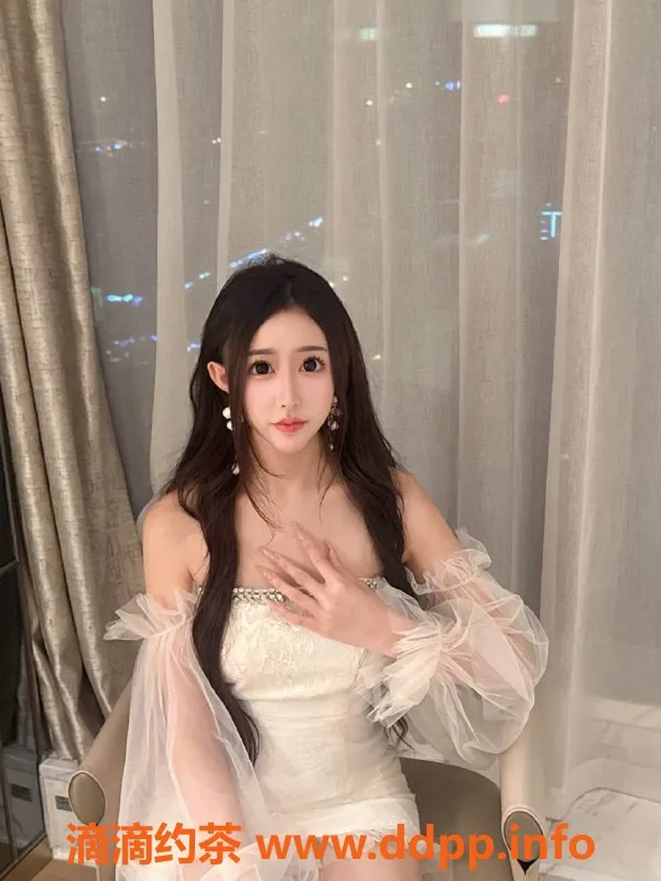 杭州楼凤资源信息,萧山美羊羊，1000元起的嫩妹服务