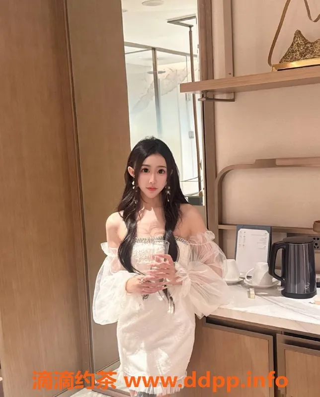 杭州楼凤-萧山美羊羊，1000元起的嫩妹服务