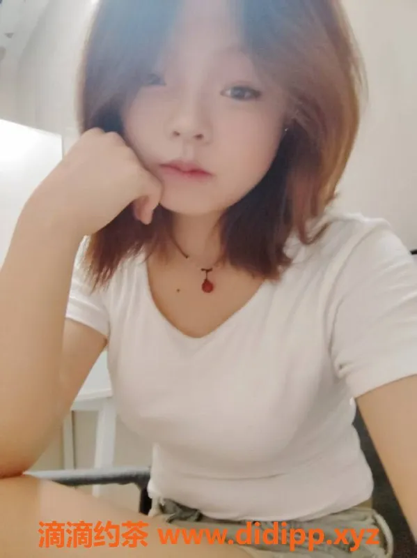 广州楼凤资源信息,天河嫩妹小欣，500元享受绝佳服务