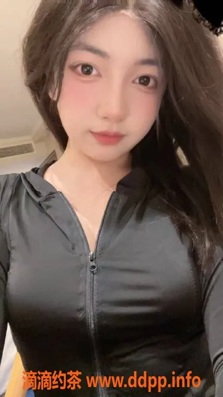 广州楼凤-广州金沙洲夏灵儿，800元起超值服务