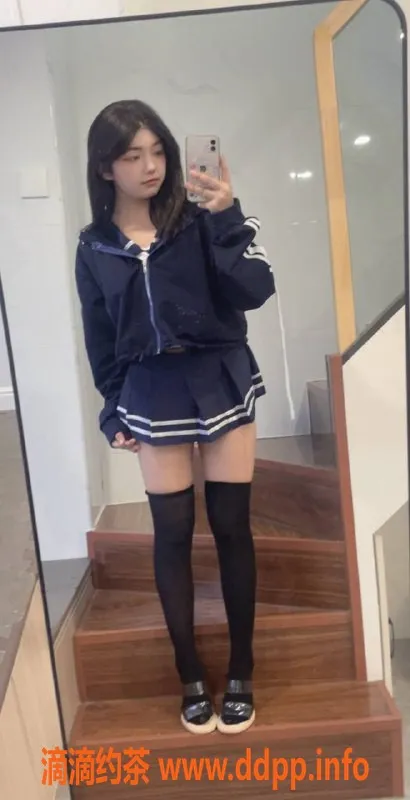 广州楼凤-广州金沙洲夏灵儿，800元起超值服务