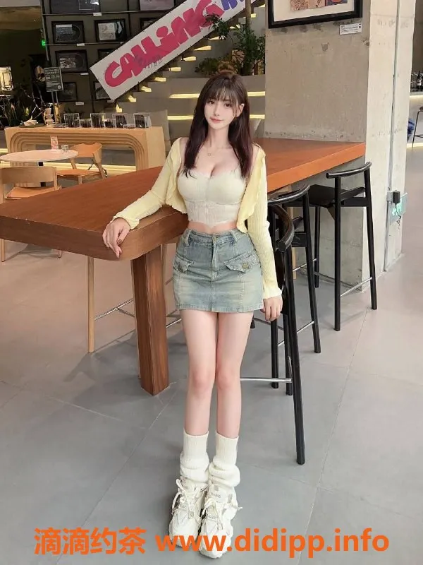 广州楼凤-广州天河小番茄，900起，优质服务等你来！