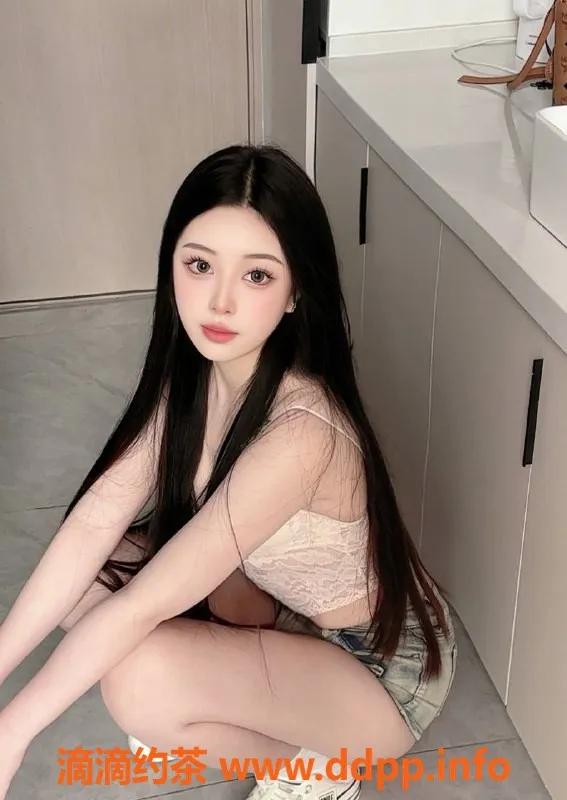 杭州楼凤资源信息,上城小满，巨乳御姐，舌吻69互舔仅900起