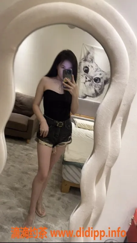 哈尔滨楼凤-哈尔滨小白兔，高颜值陪玩，600元起